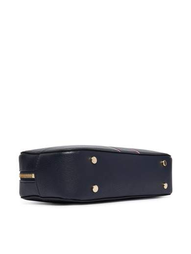 Tommy Hilfiger Borsa A Tracolla Donna Aw0aw18641