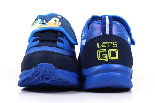 Sonic N9610124S