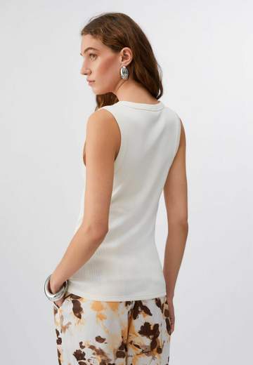 Liu Jo T-SHIRT Ta6097 J4822