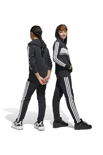 Adidas Tuta Sportiva J 3s Tib Fl Ts