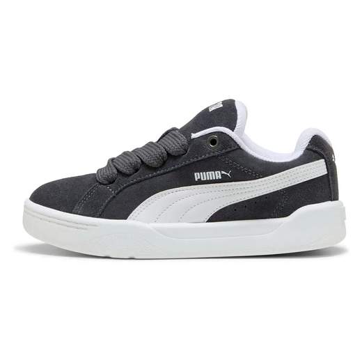 Grigio/Bianco (03)