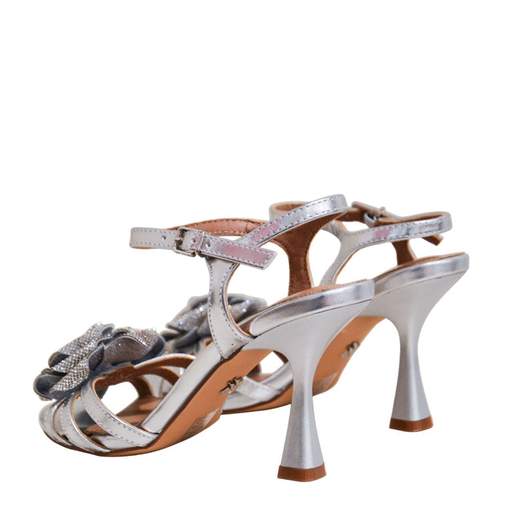 Kharisma Sandali Donna 2586