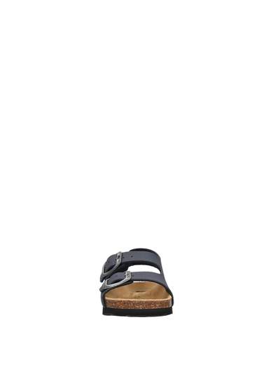 Lumberjack Sandali Bimbo Bing - Boy S