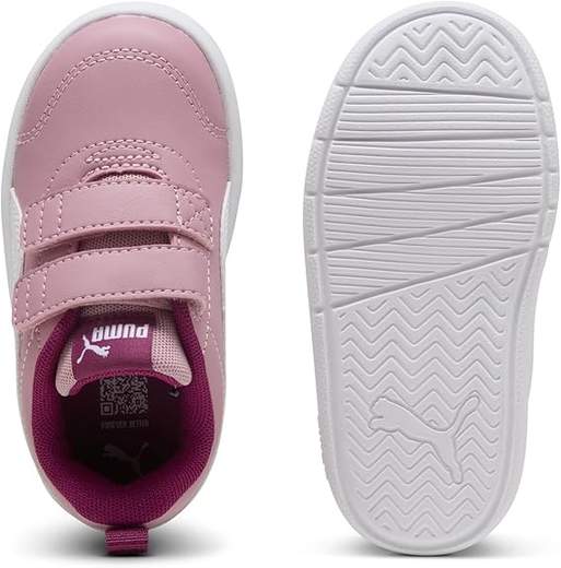 Puma Sneakers 310252