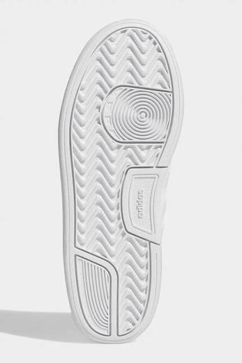 Adidas Sneakers Break Star Bold J
