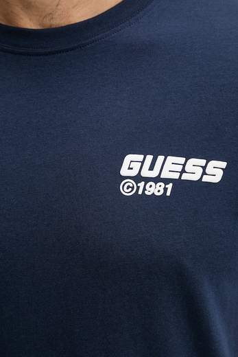 Guess T-SHIRTS Z6ri12 I3z14