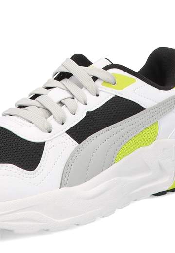 Puma Sneakers 403703
