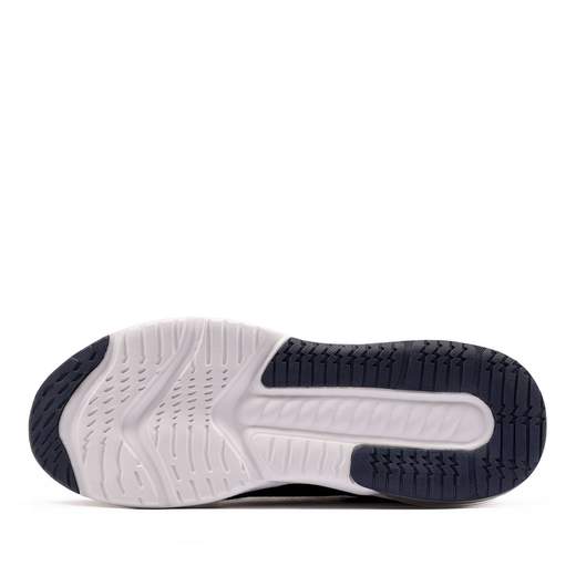 Lumberjack Sport 102327104