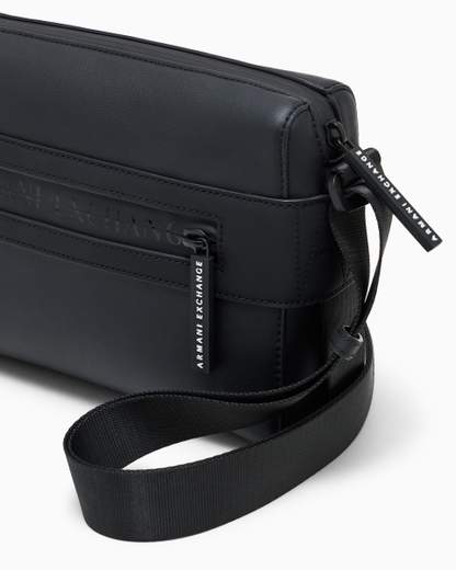 ARMANI EXCHANGE XM003168 AF26679