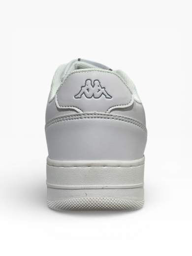 Kappa Sneakers Junior/donna Unisex Kp52g101
