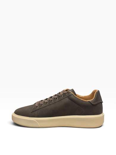 BLAUER Sneakers F6buck13/nub