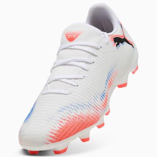 Puma Calcetto Uomo 108602