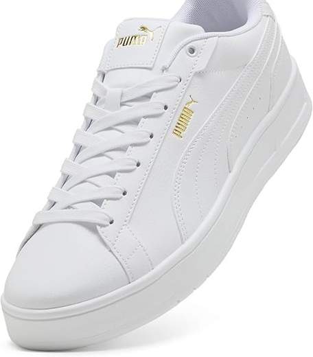 Puma Sneakers Uomo 400284