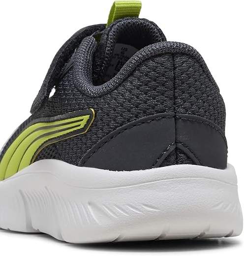 Puma Sneakers Unisex Bambino 311523