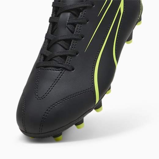 Puma Calcio Bambini E Ragazzi 107486