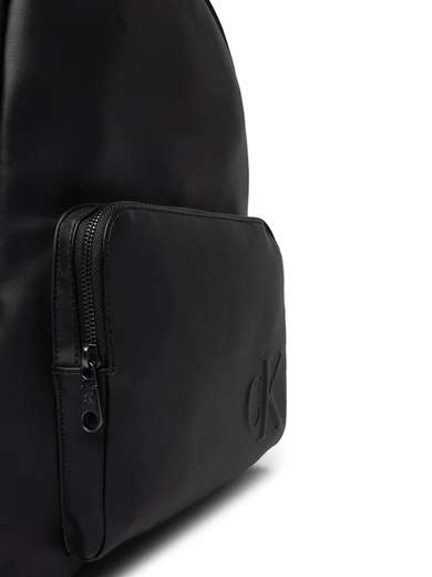 Calvin Klein Zaino Uomo Lv04d3246g