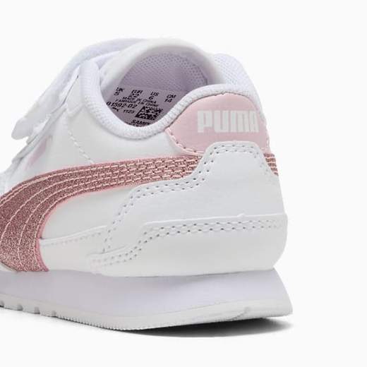Puma Sneakers Unisex Bambino 401592