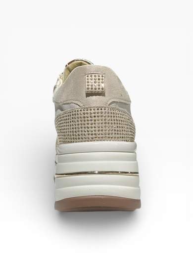 Keys Sneakers K-11821