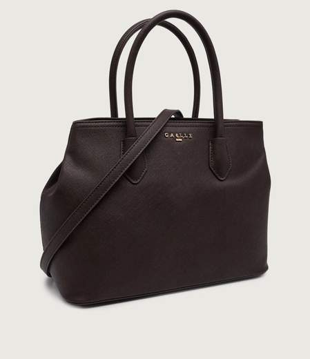Gaelle Paris Borsa A Spalla Donna - Gaacw03306