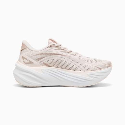 Puma Sneakers 313313