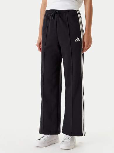 Adidas Tuta Sportiva W Energize Ts