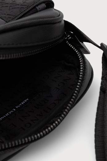 ARMANI EXCHANGE Borsa A Tracolla Xm003174 Af26691