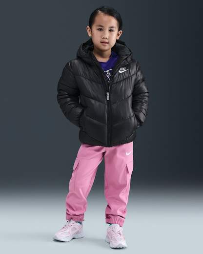 Nike 86N074