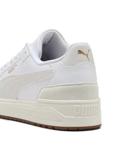 Puma Sneakers Uomo 403840