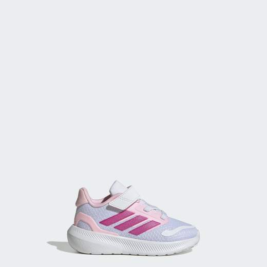Adidas Sneakers Runfalcon 5 El I