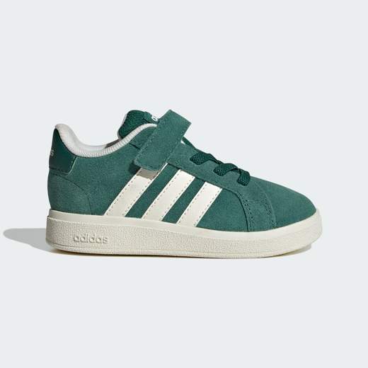 Verde/Bianco (JR0776)