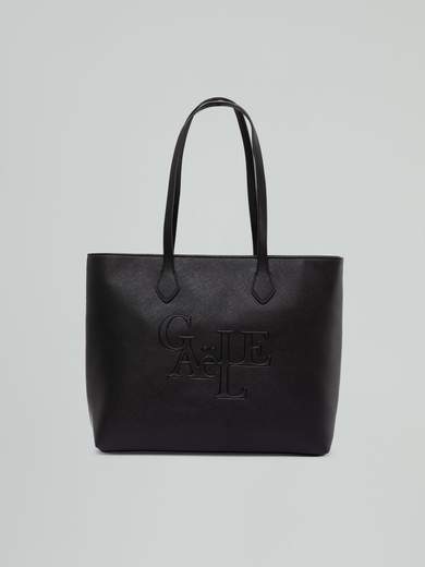 Gaelle Paris Maxi Shopper Donna - Gaacw03324