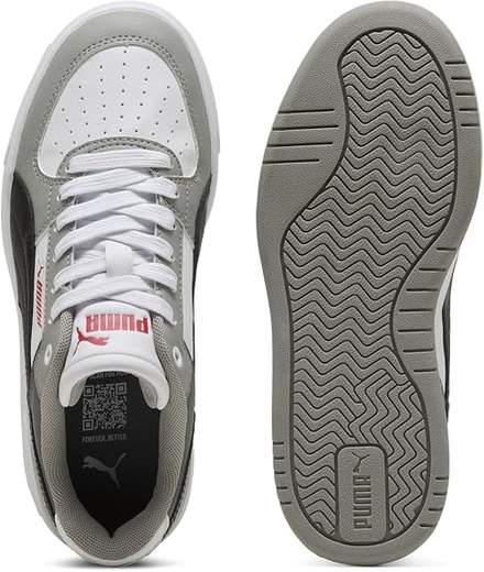 Puma Sneakers 406889