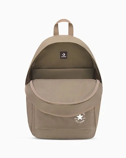 Converse MA5769