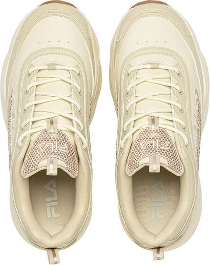 Fila FFW0586