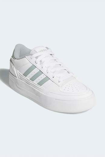 Adidas Sneakers Break Star Bold J