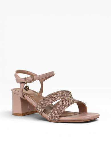 Kharisma Sandali Donna 2511