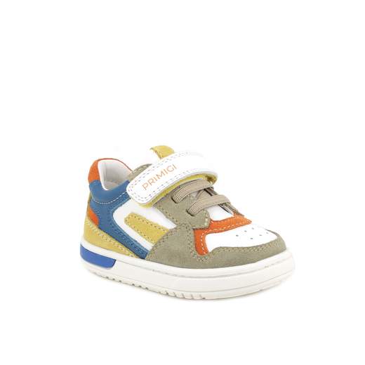 Primigi Scarpa Neonato 1407044