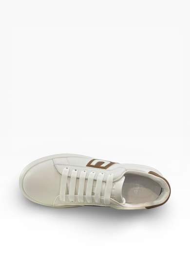Paciotti 4us Sneakers Uomo 4us0061