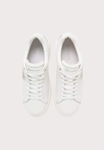 BLAUER F6VICTORY01/LEA
