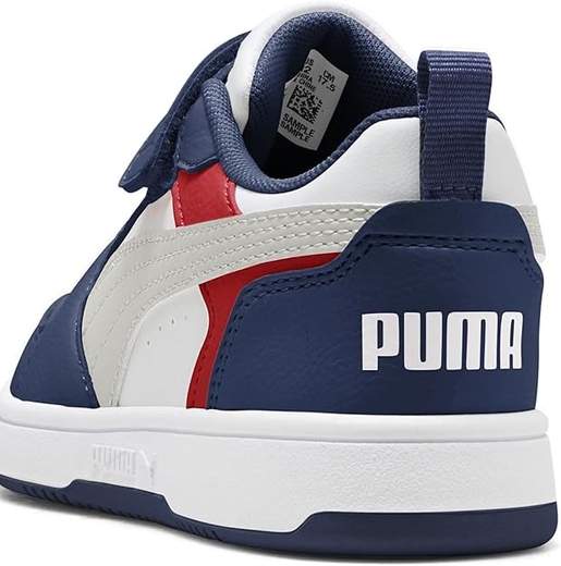 Puma Sneakers 397419