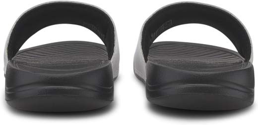Puma Ciabatta 372313