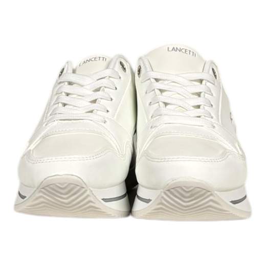 Lancetti Sneakers Donna Lnc-555