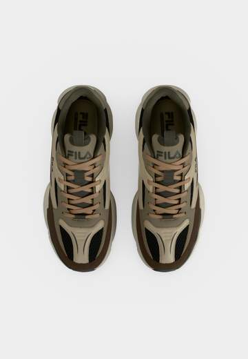 Fila FFM0408