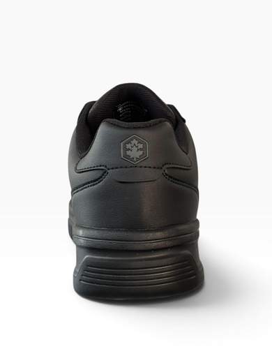 Lumberjack Sport Sneakers Udemy - Man S