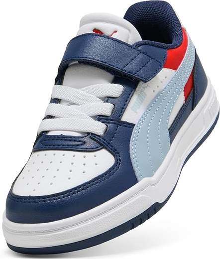 Puma Sneakers 406891