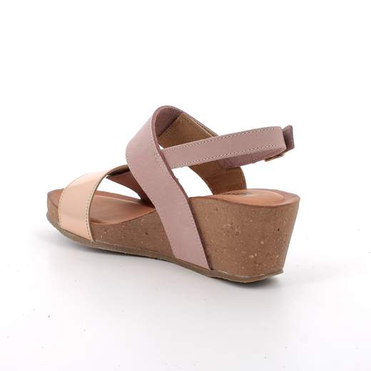 Igi&co Sandalo Donna 1199033