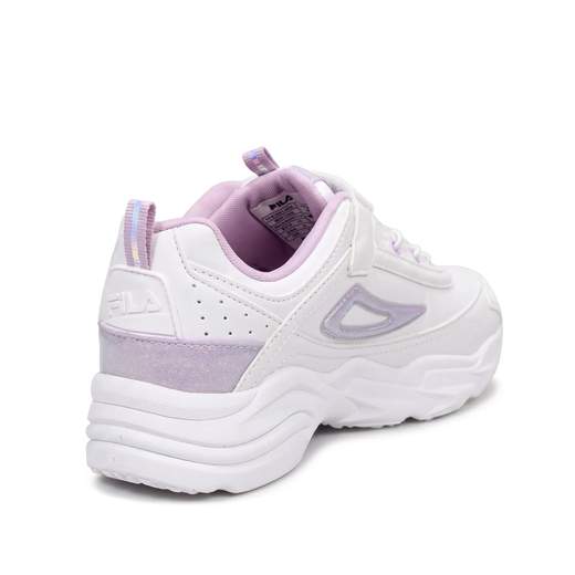 Fila Sneakers Ffk0268