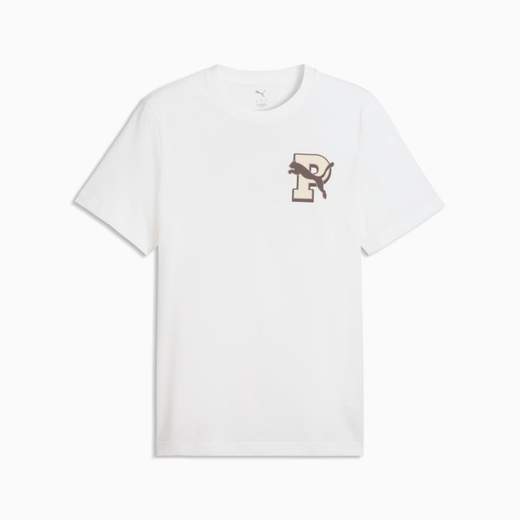 Puma T-shirt Uomo 691776