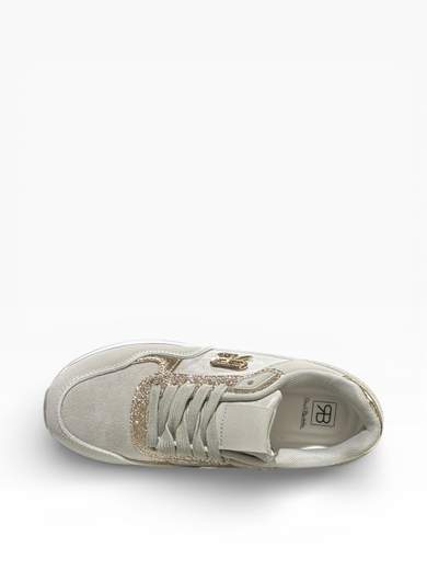 Renato Balestra Sneakers Donna Rb25f24