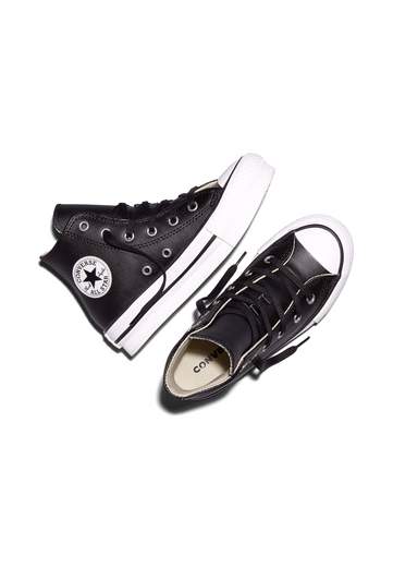 Converse Sneakers Ctas Eva Lift Hi Lht